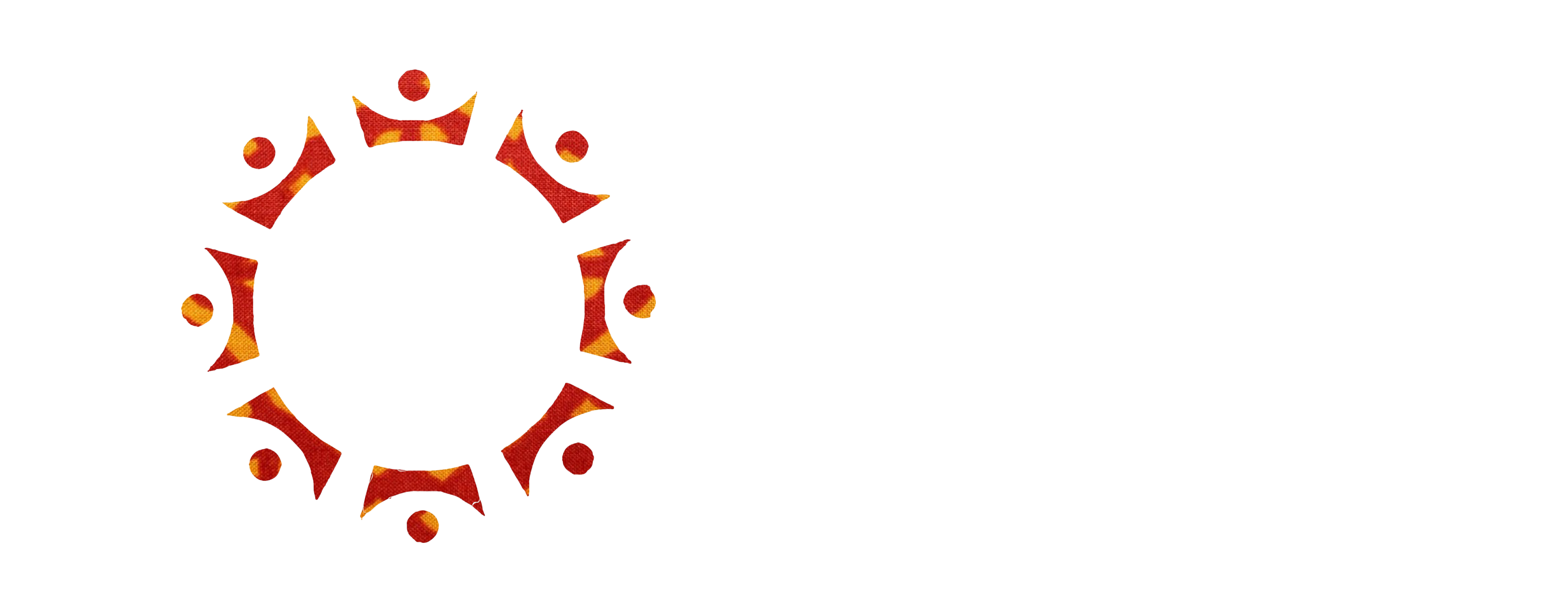 Kadilala